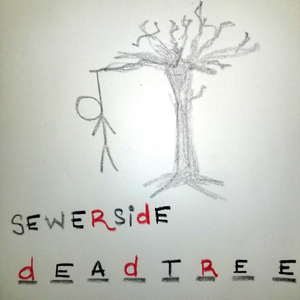 Deadtree