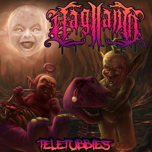 Teletubbies