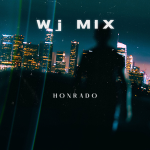 Honrado
