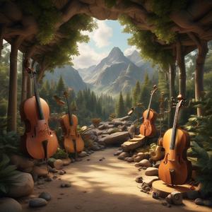 Glorious moments by @respectablelowercase892