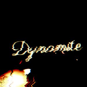 Dynamite