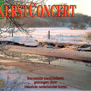 Laat Het Stil Zijn In Uw Nacht