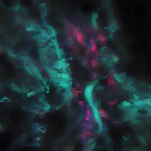 you kinda had sex wid my bruder yo