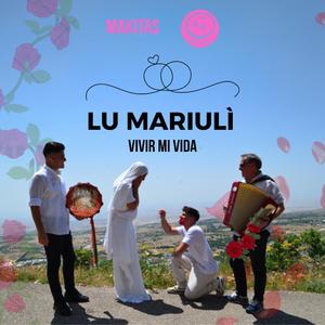 Lu mariulì (remastered 2025) (feat. Li Spruvvist)