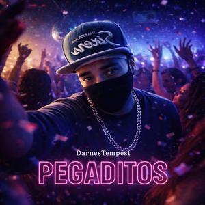 PEGADITOS