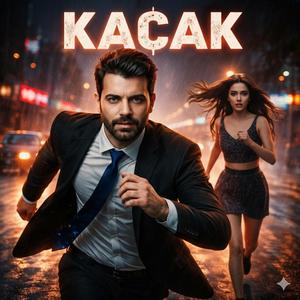 Kaçak