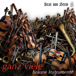 Symphonietta Reherz (Instrumental)