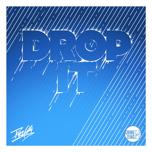 Drop It