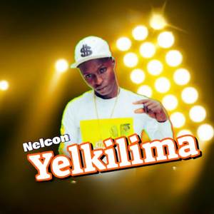 Yelkilima