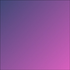 Quiet Mist (Cover)