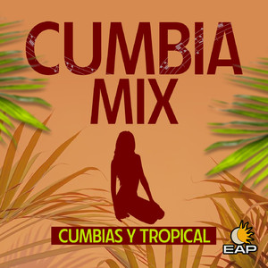 Repicame El Timbal