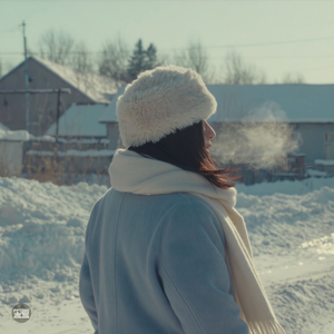 겨울의 기억과 사랑의 그리움 (feat. 초승 (CHOSNG))