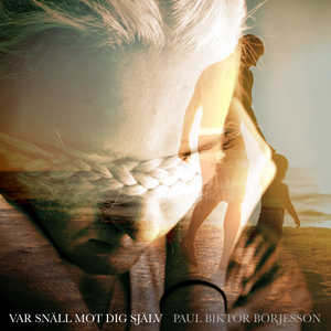 Var snäll mot dig själv