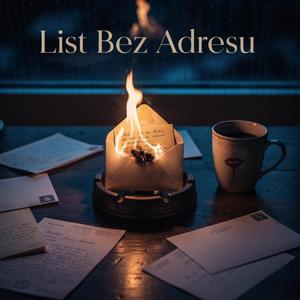 List bez Adresu