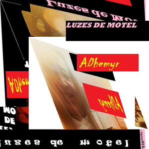 Luzes De Motel