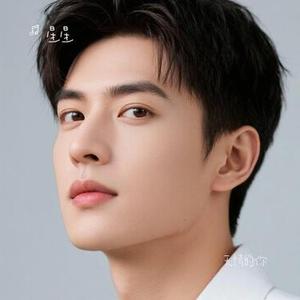 无情的你