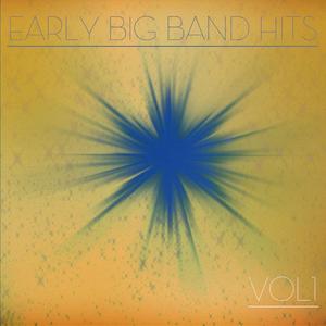 Between the Devil and the Deep Blue Sea