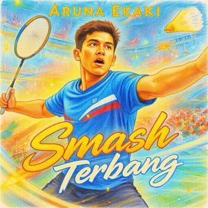 Smash Terbang (Dangdut Joss)