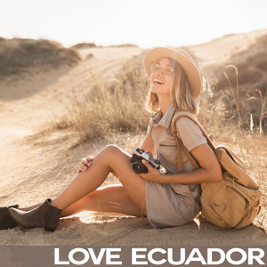 Enséñame a Bailar