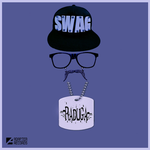 Swag (Mix Two)