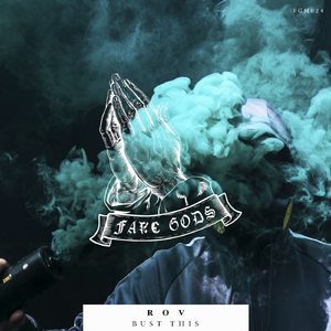 Bust This (Original Mix)