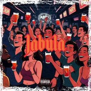 Jabula