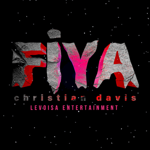 Fiya