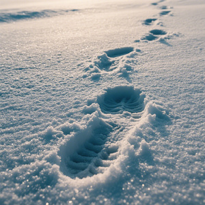 我们真的不可能