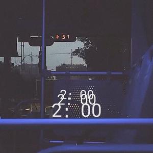 HADE-2020 2：00