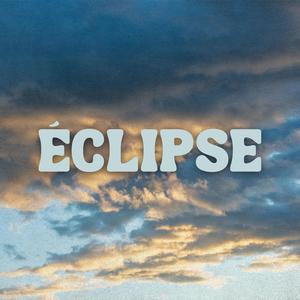 Éclipse