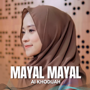 Mayal Maya