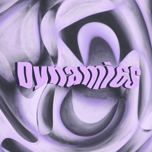 Dynamics
