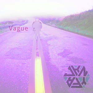 Vague