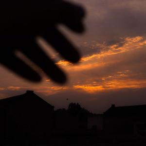 1.0 Abyss（prod by Xiangyue）