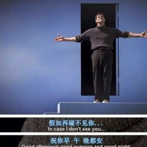 CON-22.mp3（干净 remix）