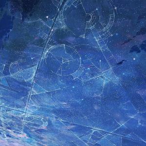 star sky（instrument）