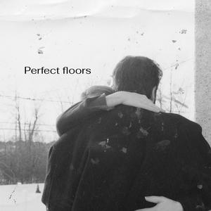 Jason on the sidewalk