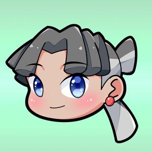 Pokemon Pokedance (No Intro Marimba)