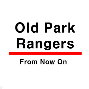 이제는(From Now On)