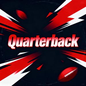 Quarterback