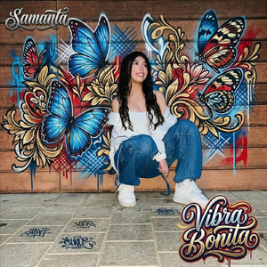 Vibra Bonita