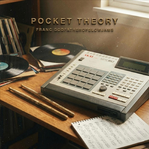 Well Being (feat. G-Luv)