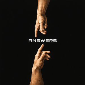Answers