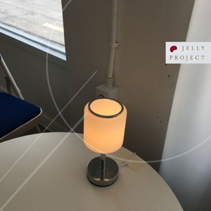 하루종일 (Vocal By 노윤하)