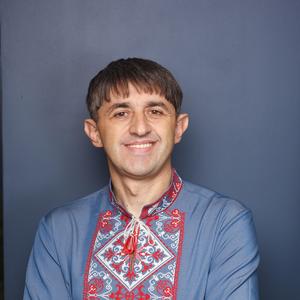 Ой підемо жінко