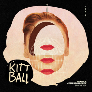 Suave (Original Mix)