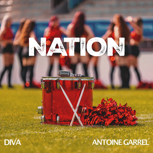 Nation