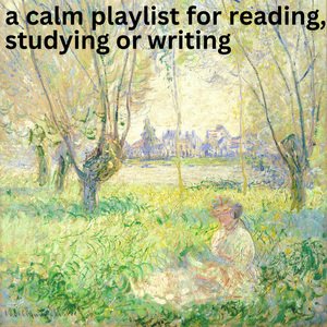 Flowers For Emmett Till