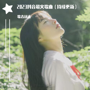 孤独的船（DJ车载版）