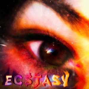 Ecstasy